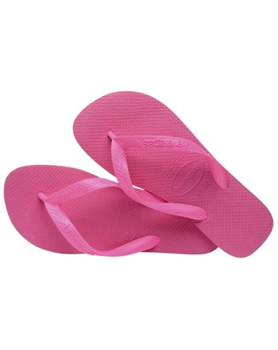 Top Flip Flops - Havaianas